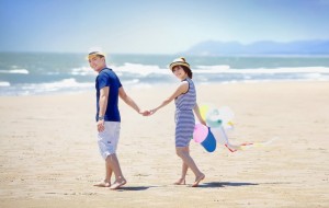 reasons to visit Vietnam reasons to visit Vietnam