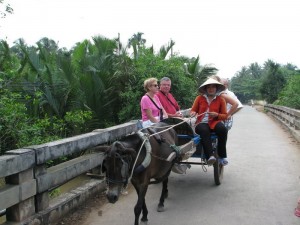 reasons to visit Vietnam reasons to visit Vietnam